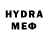 МЕТАДОН VHQ Igorexa Sobolev